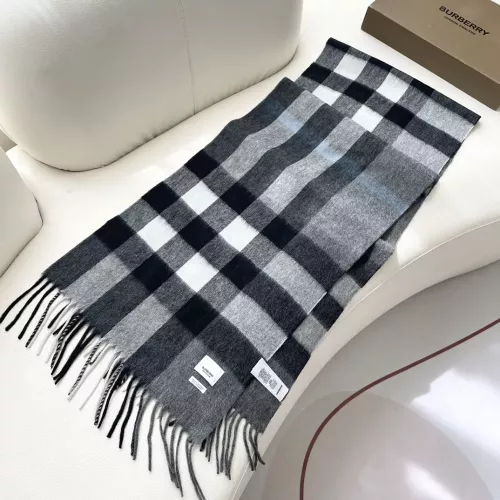 Burberry Scarf For Women #1280359