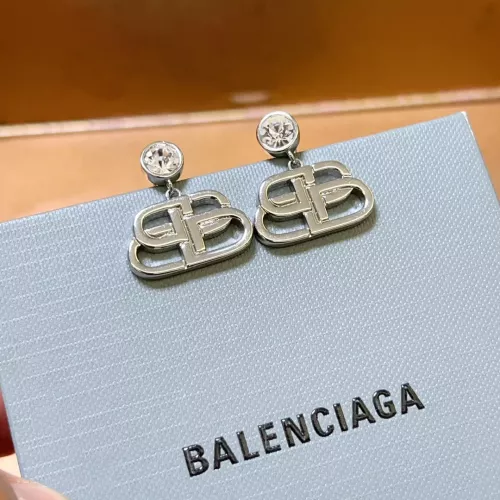 Balenciaga Earrings For Women #1280362