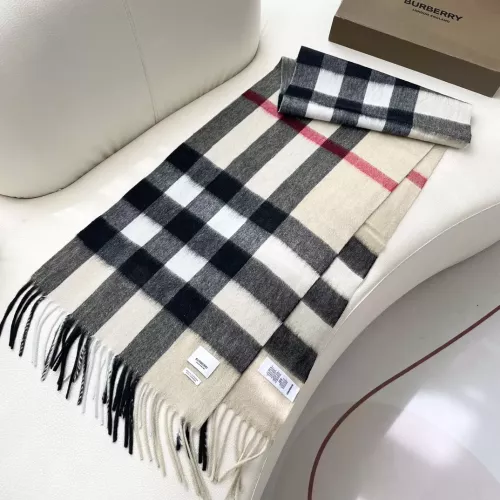 Burberry Scarf For Women #1280366