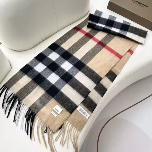 Burberry Scarf For Women #1280367