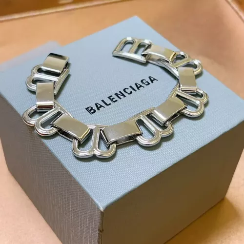 Balenciaga Bracelets #1280392