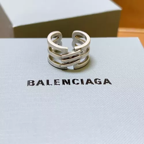 Balenciaga Rings #1280394