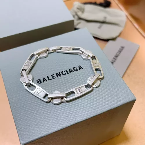 Balenciaga Bracelets #1280396