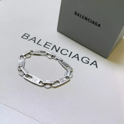 Replica Balenciaga Bracelets #1280396 $39.00 USD for Wholesale