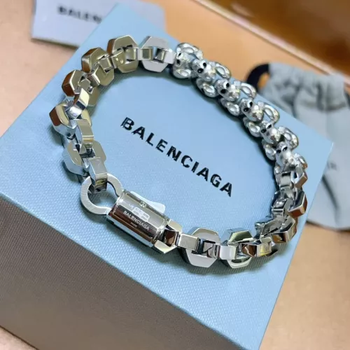 Balenciaga Bracelets #1280397