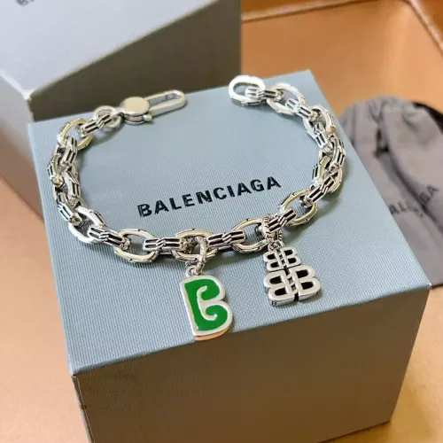 Balenciaga Bracelets #1280399