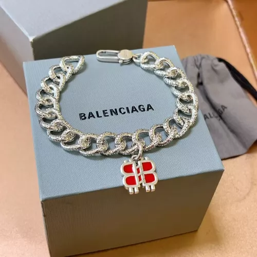 Balenciaga Bracelets #1280400