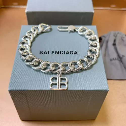 Balenciaga Bracelets #1280402