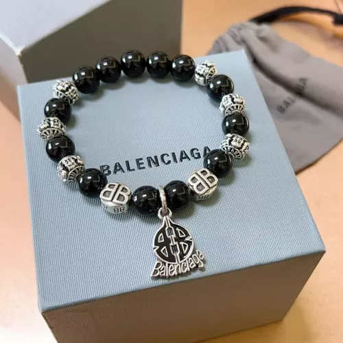 Balenciaga Bracelets #1280403