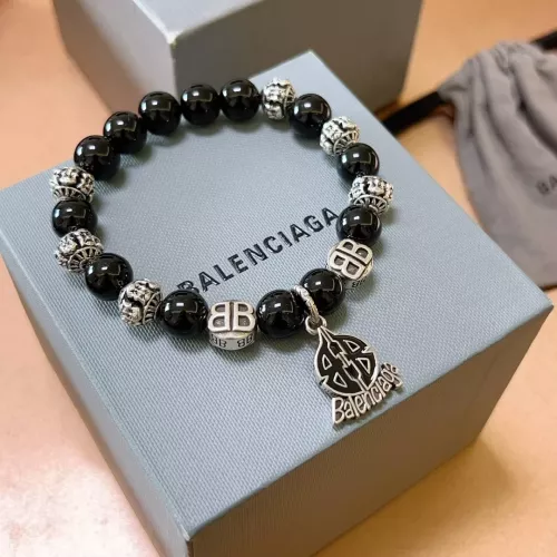 Replica Balenciaga Bracelets #1280403 $56.00 USD for Wholesale