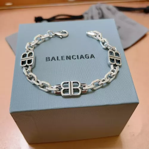 Balenciaga Bracelets #1280407