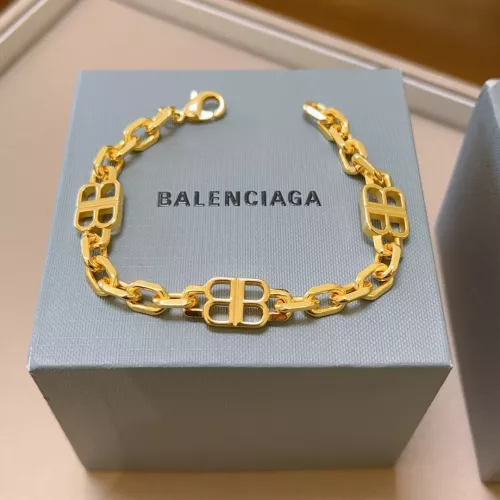 Balenciaga Bracelets #1280408