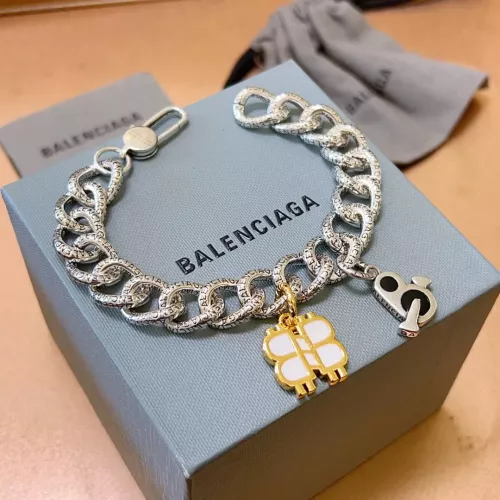 Balenciaga Bracelets #1280412