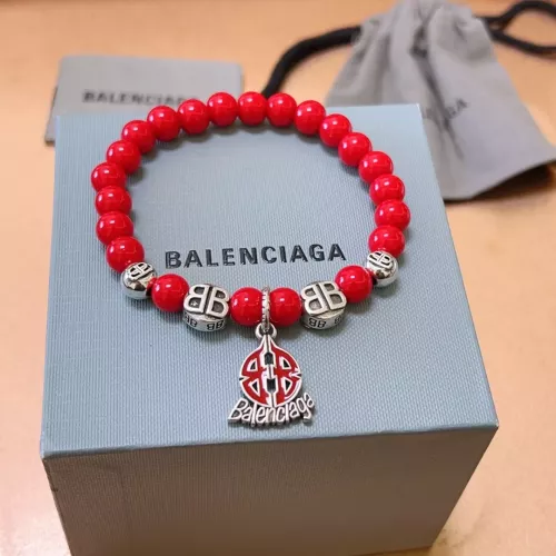 Balenciaga Bracelets #1280414