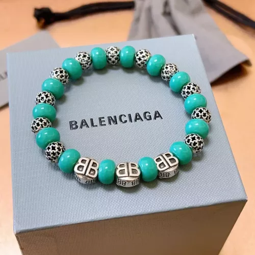 Balenciaga Bracelets #1280416