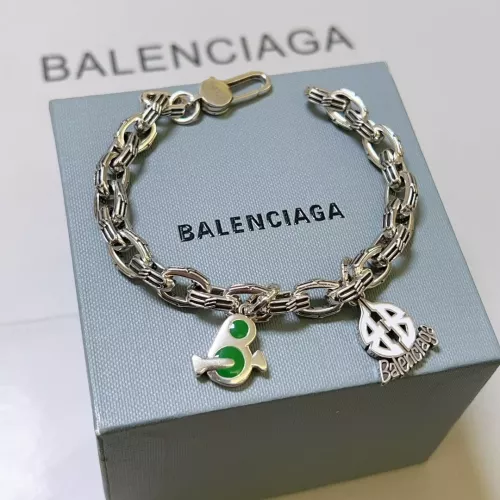 Balenciaga Bracelets #1280420