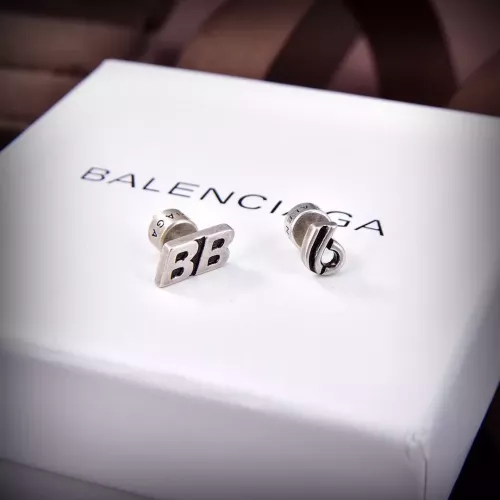 Balenciaga Earrings For Women #1280422