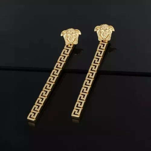 Versace Earrings For Women #1280445