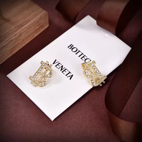 Bottega Veneta Earrings For Women #1280481