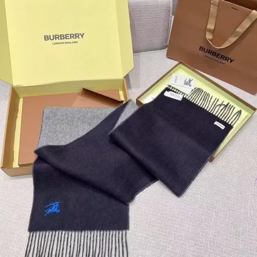 Burberry Scarf For Unisex #1280482