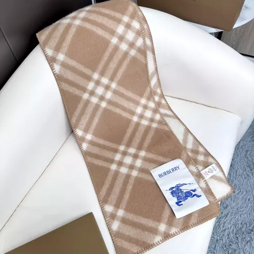 Burberry Scarf For Women #1280503