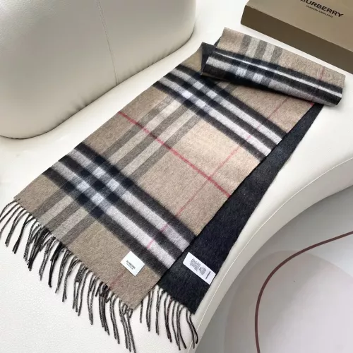 Burberry Scarf For Women #1280513