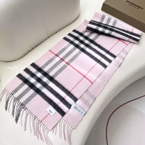 Burberry Scarf For Women #1280514