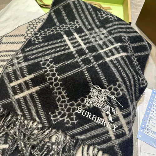 Burberry Scarf For Women #1280518