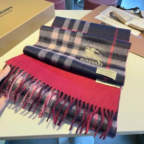 Burberry Scarf For Women #1280527