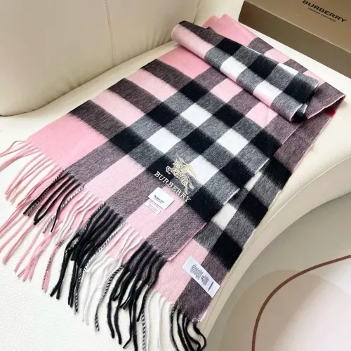 Burberry Scarf For Women #1280538, $56.00 USD, [ITEM#1280538], Burberry Scarf