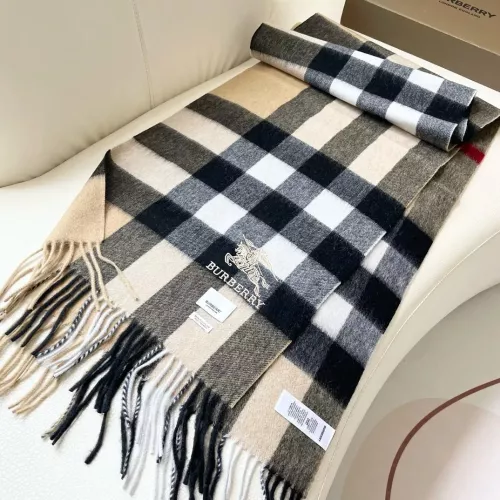 Burberry Scarf For Women #1280539