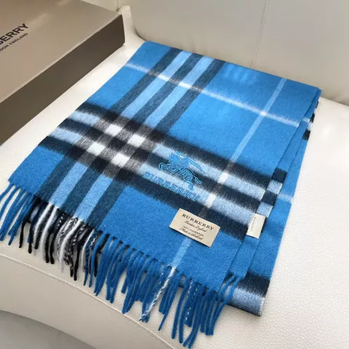 Burberry Scarf For Women #1280547