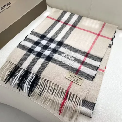 Burberry Scarf For Women #1280552