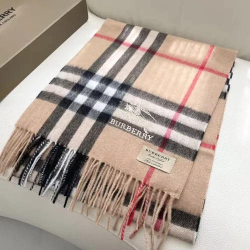 Burberry Scarf For Women #1280553