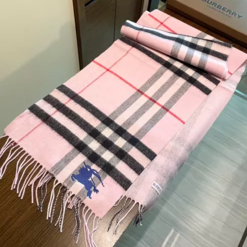 Burberry Scarf For Women #1280557