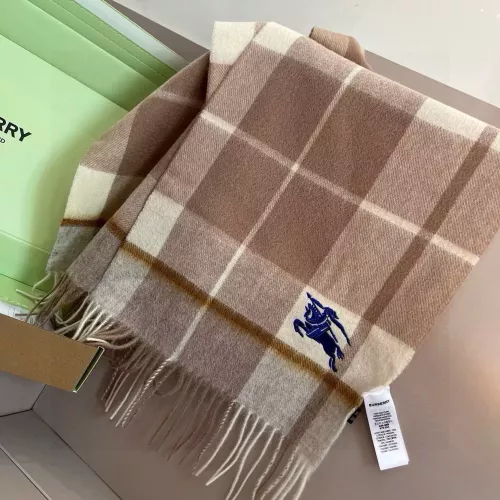 Burberry Scarf For Women #1280581