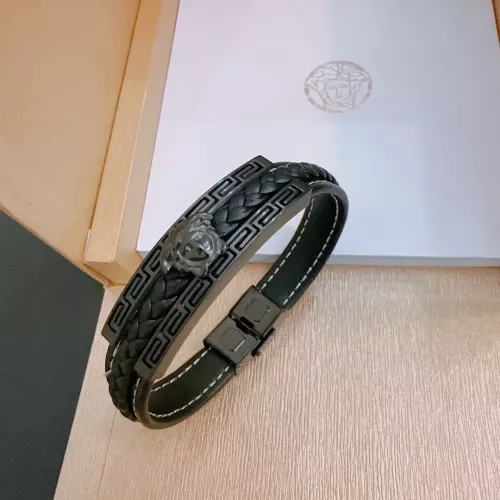 Versace Bracelets #1280821