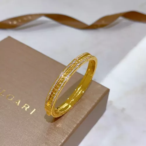 Bvlgari Bracelets #1280841, $60.00 USD, [ITEM#1280841], Bvlgari Bracelets