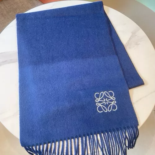 LOEWE Scarf For Women #1281190