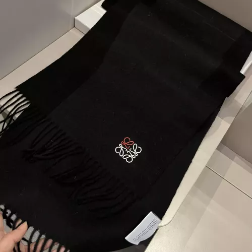 LOEWE Scarf For Women #1281208