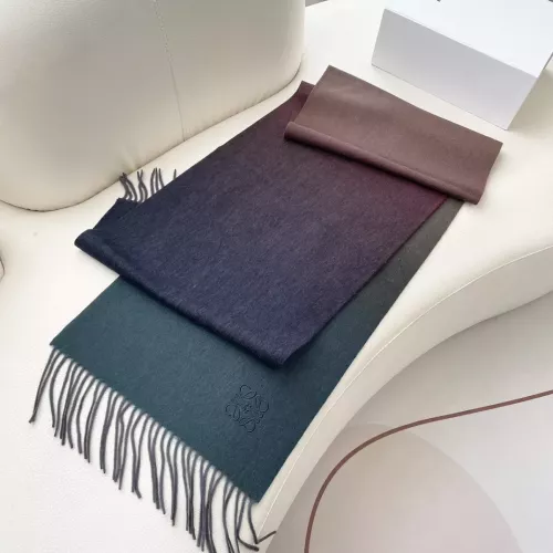 LOEWE Scarf For Women #1281277