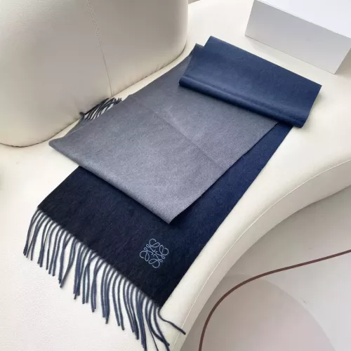 LOEWE Scarf For Women #1281278