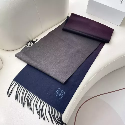 LOEWE Scarf For Women #1281279