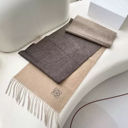 LOEWE Scarf For Women #1281280