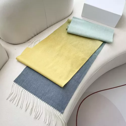 LOEWE Scarf For Women #1281281