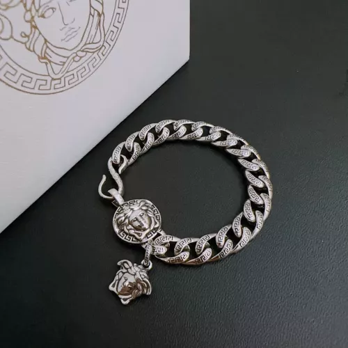 Versace Bracelets #1281318