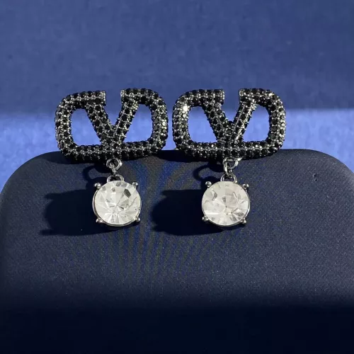 Valentino Earrings For Women #1281459