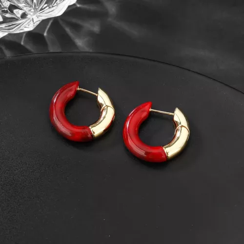 Bottega Veneta Earrings For Women #1281466