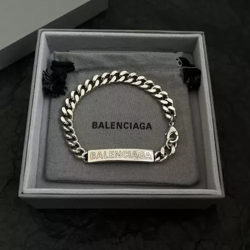 Balenciaga Bracelets #1281470