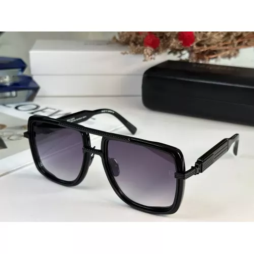 Balmain AAA Quality Sunglasses #1282152, $80.00 USD, [ITEM#1282152], Balmain AAA Quality Sunglasses